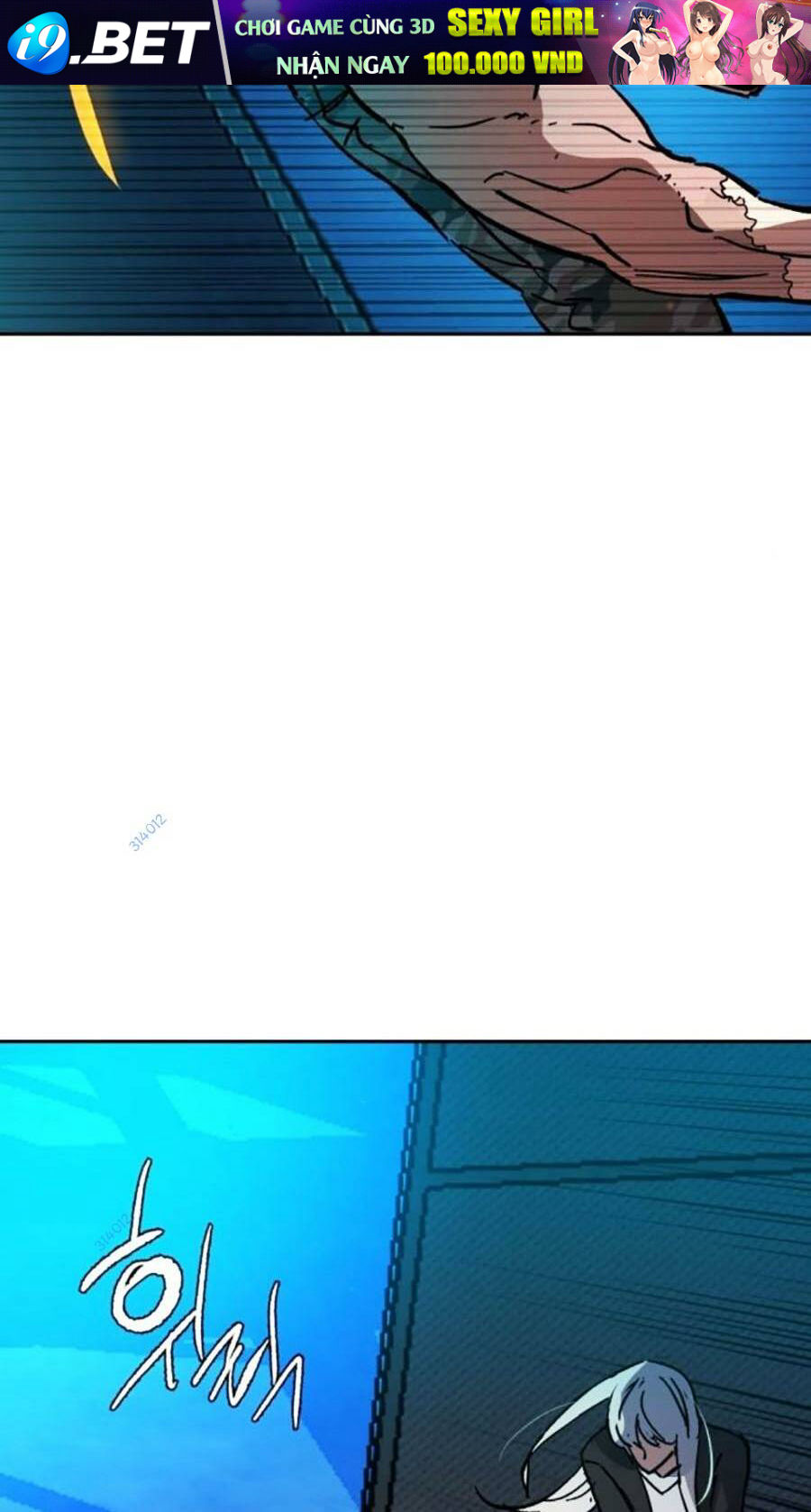 Bạn Học Của Tôi Là Lính Đánh Thuê - Chapter 167 - Page 93