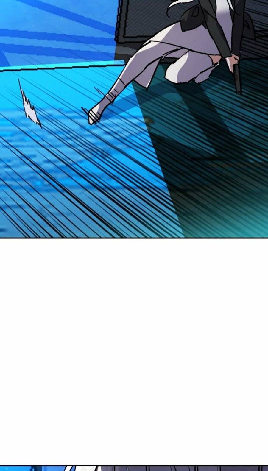 Bạn Học Của Tôi Là Lính Đánh Thuê - Chapter 167 - Page 94