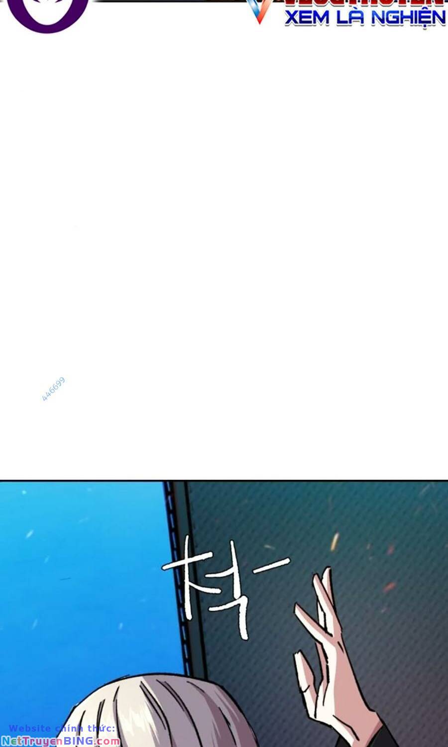 Bạn Học Của Tôi Là Lính Đánh Thuê - Chapter 168 - Page 9