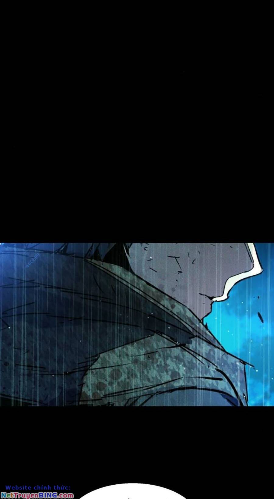 Bạn Học Của Tôi Là Lính Đánh Thuê - Chapter 168 - Page 99