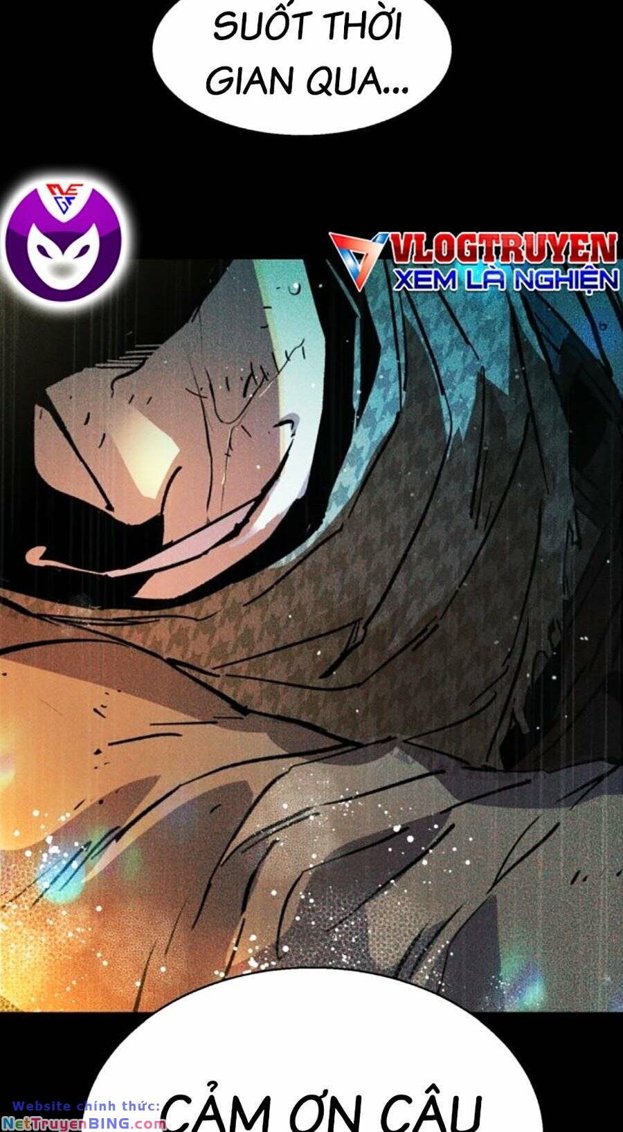 Bạn Học Của Tôi Là Lính Đánh Thuê - Chapter 168 - Page 100