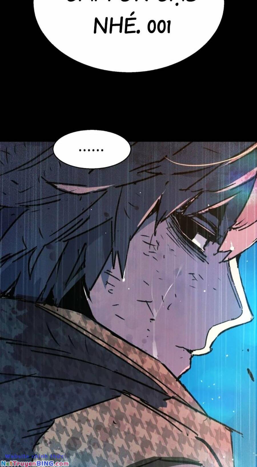 Bạn Học Của Tôi Là Lính Đánh Thuê - Chapter 168 - Page 101