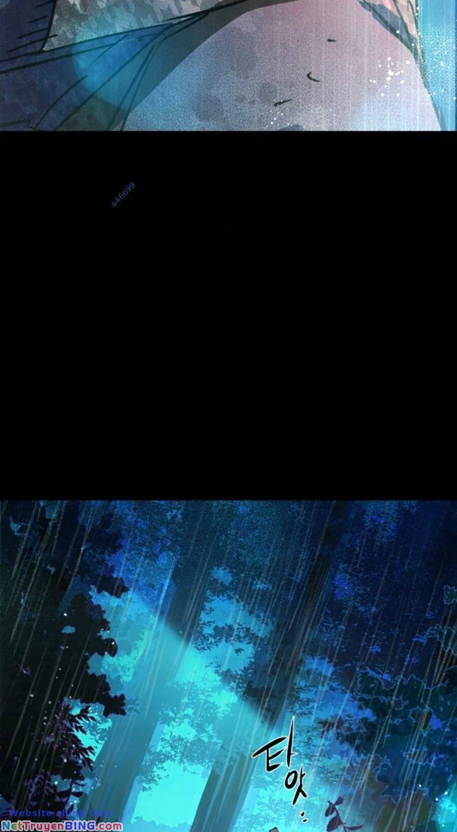 Bạn Học Của Tôi Là Lính Đánh Thuê - Chapter 168 - Page 102