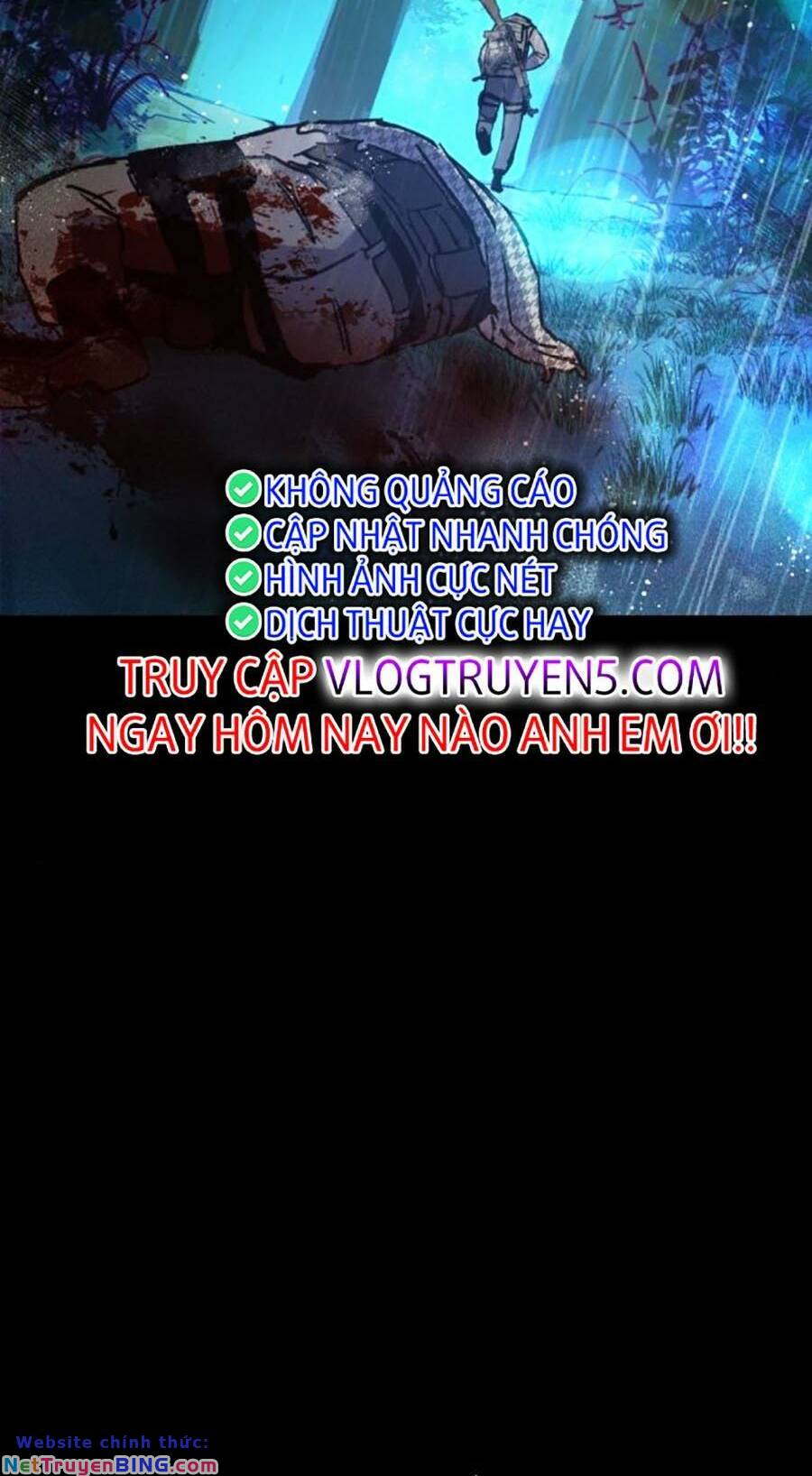 Bạn Học Của Tôi Là Lính Đánh Thuê - Chapter 168 - Page 103