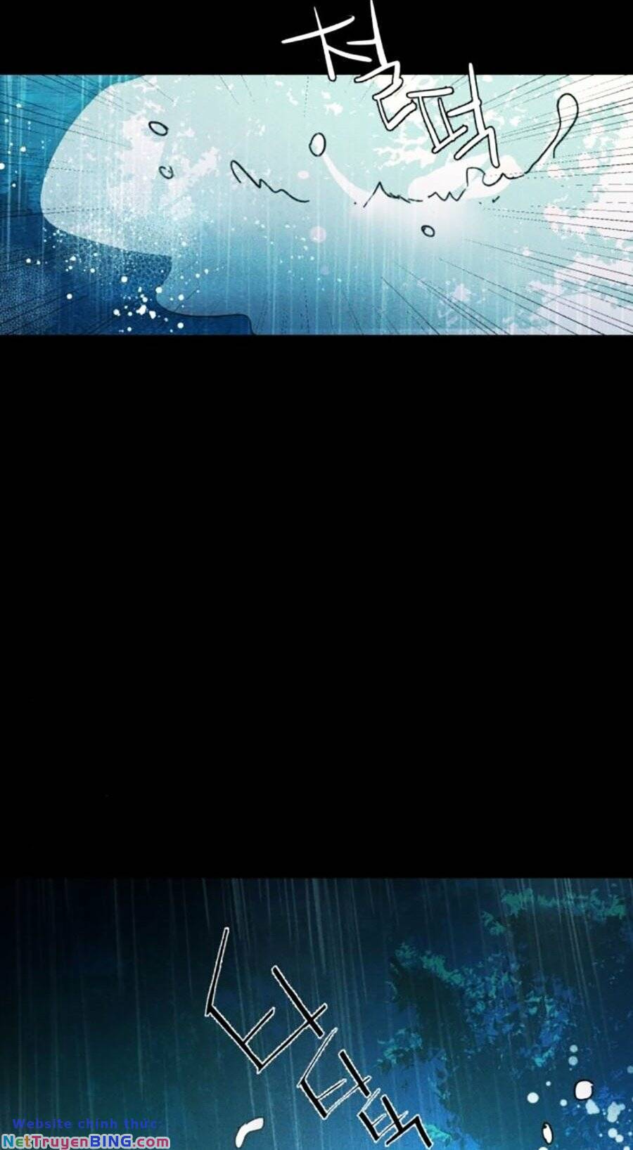 Bạn Học Của Tôi Là Lính Đánh Thuê - Chapter 168 - Page 104