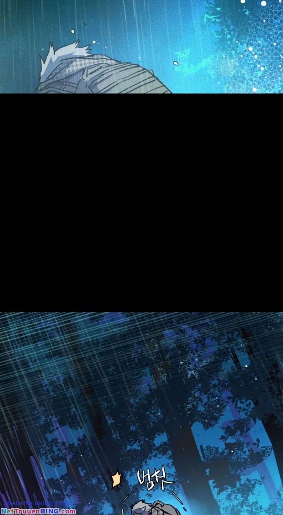 Bạn Học Của Tôi Là Lính Đánh Thuê - Chapter 168 - Page 105