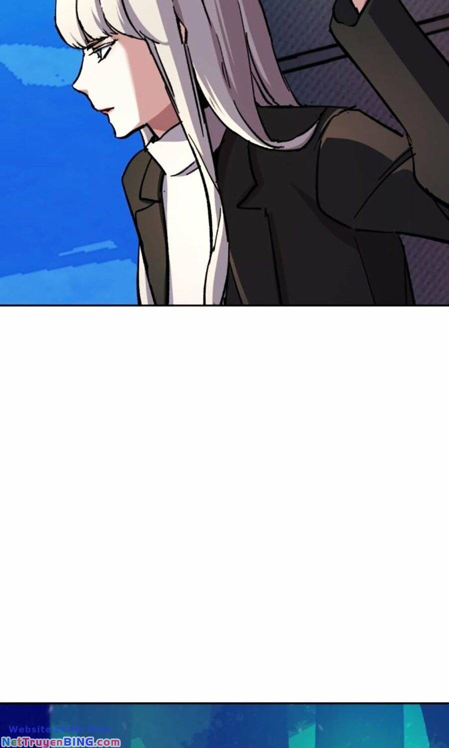 Bạn Học Của Tôi Là Lính Đánh Thuê - Chapter 168 - Page 10