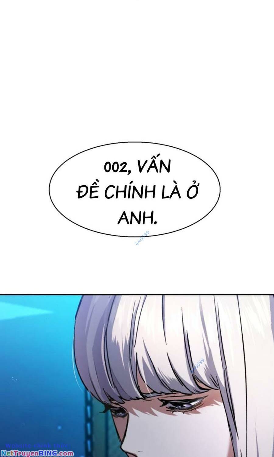 Bạn Học Của Tôi Là Lính Đánh Thuê - Chapter 168 - Page 13