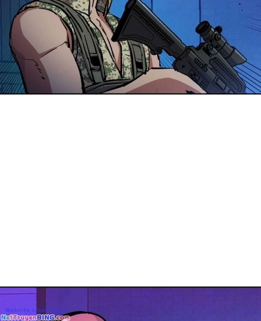 Bạn Học Của Tôi Là Lính Đánh Thuê - Chapter 168 - Page 22