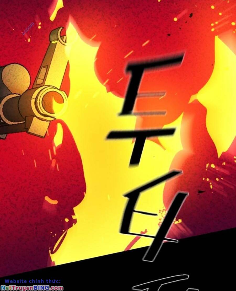 Bạn Học Của Tôi Là Lính Đánh Thuê - Chapter 168 - Page 28