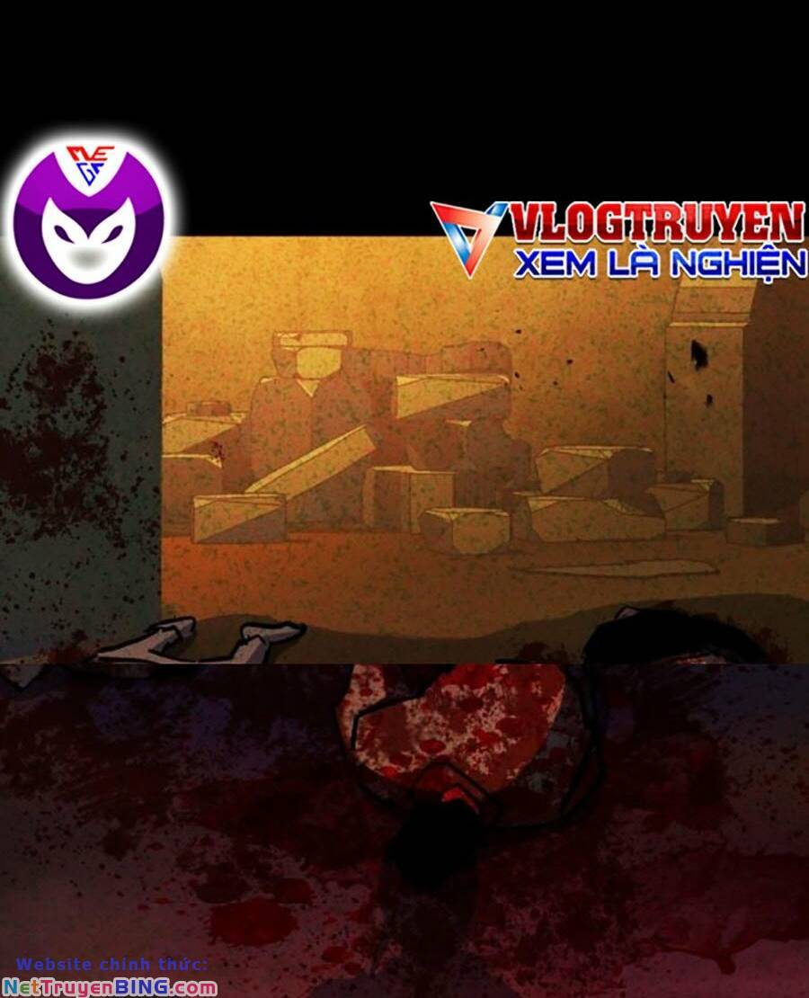 Bạn Học Của Tôi Là Lính Đánh Thuê - Chapter 168 - Page 31