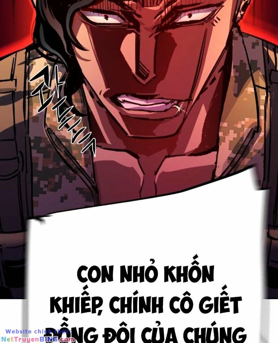 Bạn Học Của Tôi Là Lính Đánh Thuê - Chapter 168 - Page 36