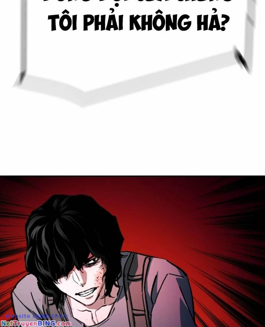 Bạn Học Của Tôi Là Lính Đánh Thuê - Chapter 168 - Page 37