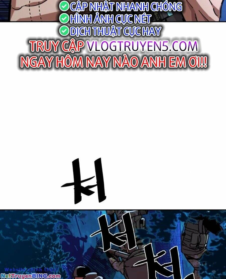 Bạn Học Của Tôi Là Lính Đánh Thuê - Chapter 168 - Page 42