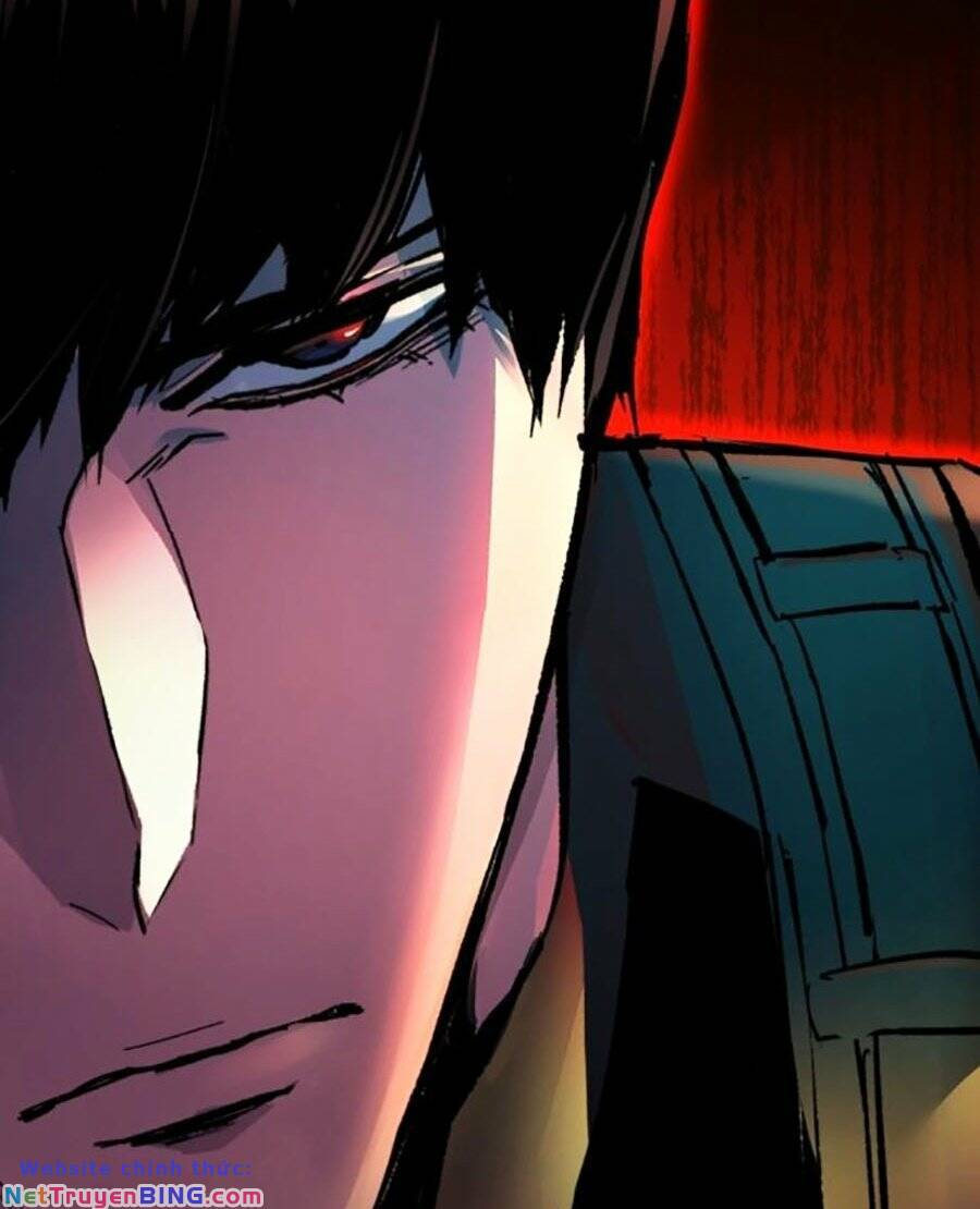 Bạn Học Của Tôi Là Lính Đánh Thuê - Chapter 168 - Page 48