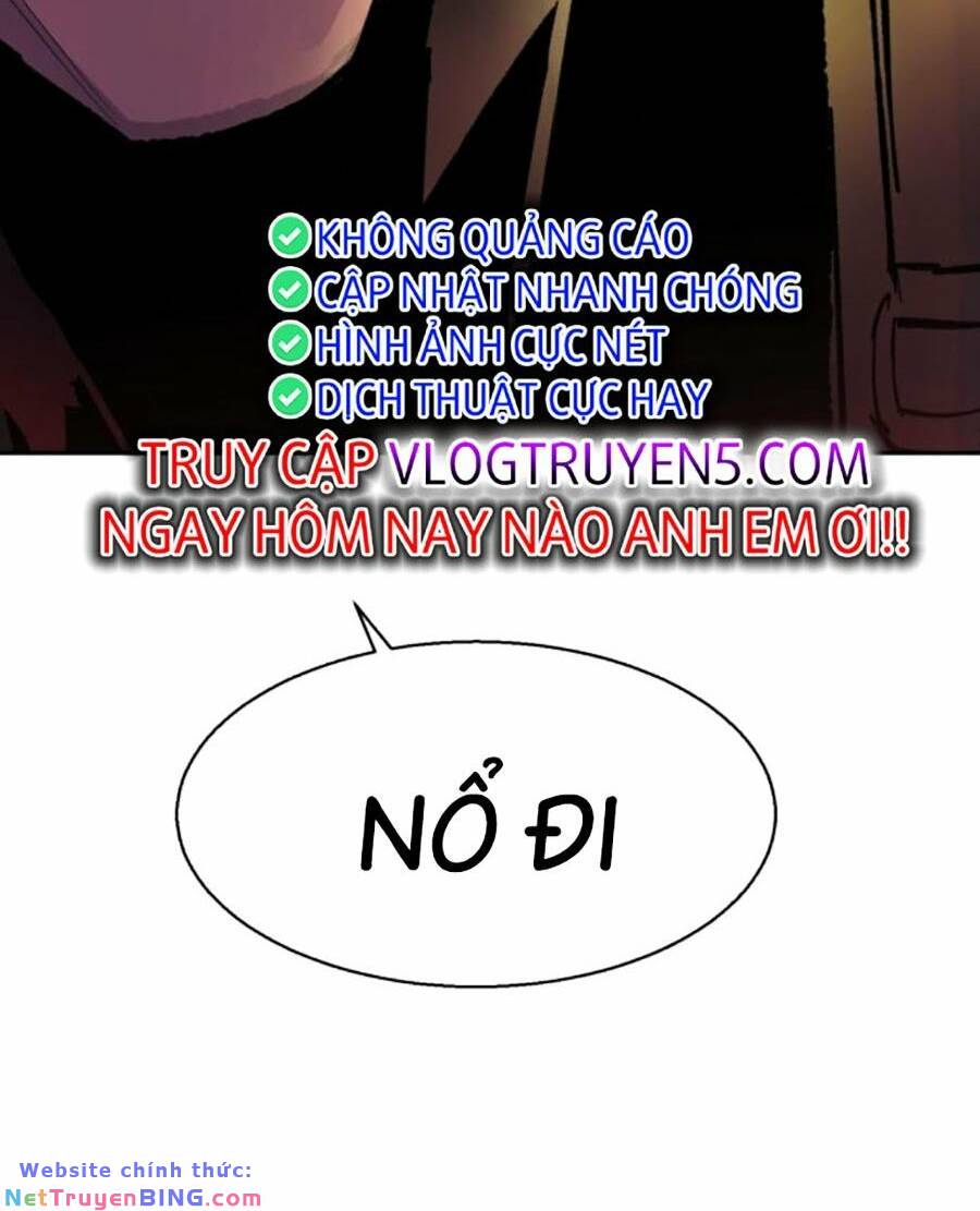 Bạn Học Của Tôi Là Lính Đánh Thuê - Chapter 168 - Page 49