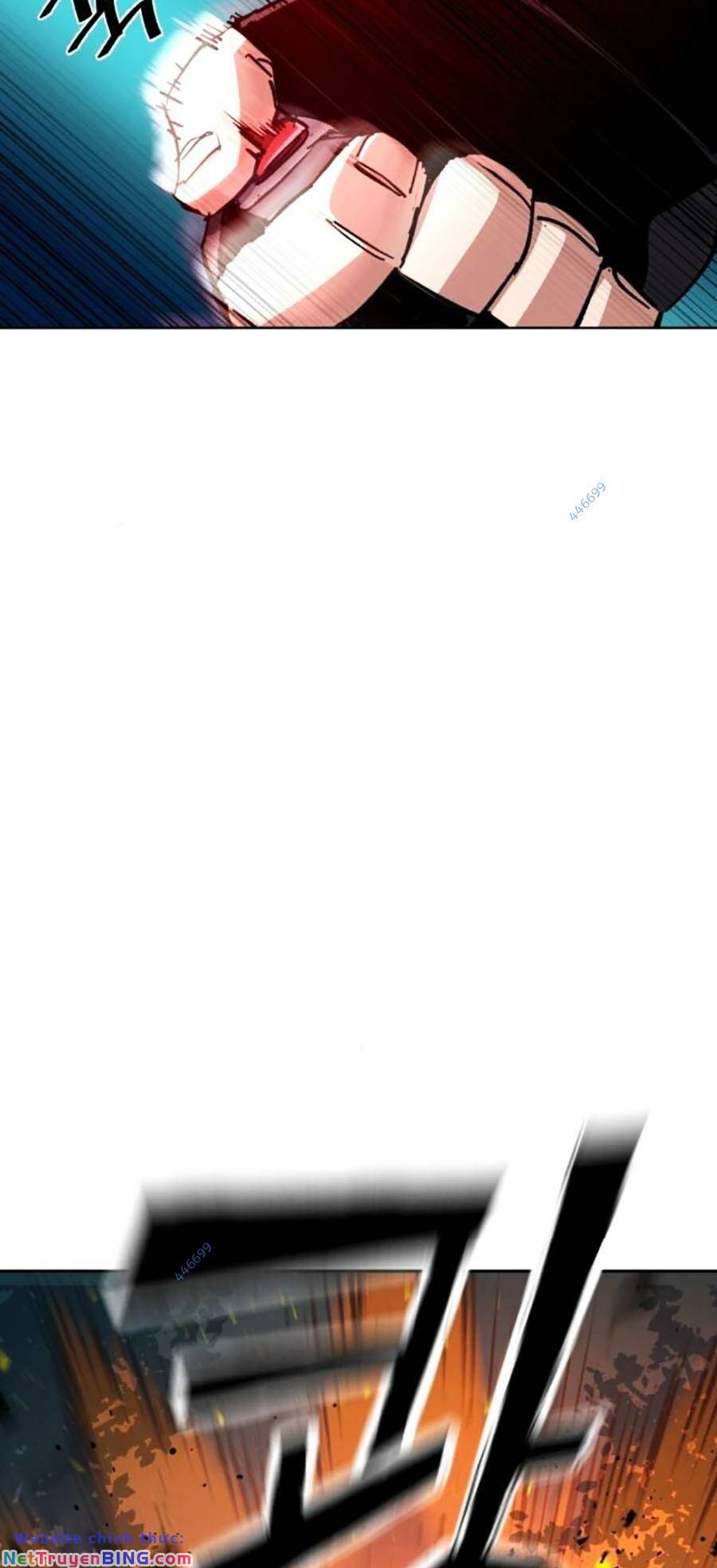 Bạn Học Của Tôi Là Lính Đánh Thuê - Chapter 168 - Page 51