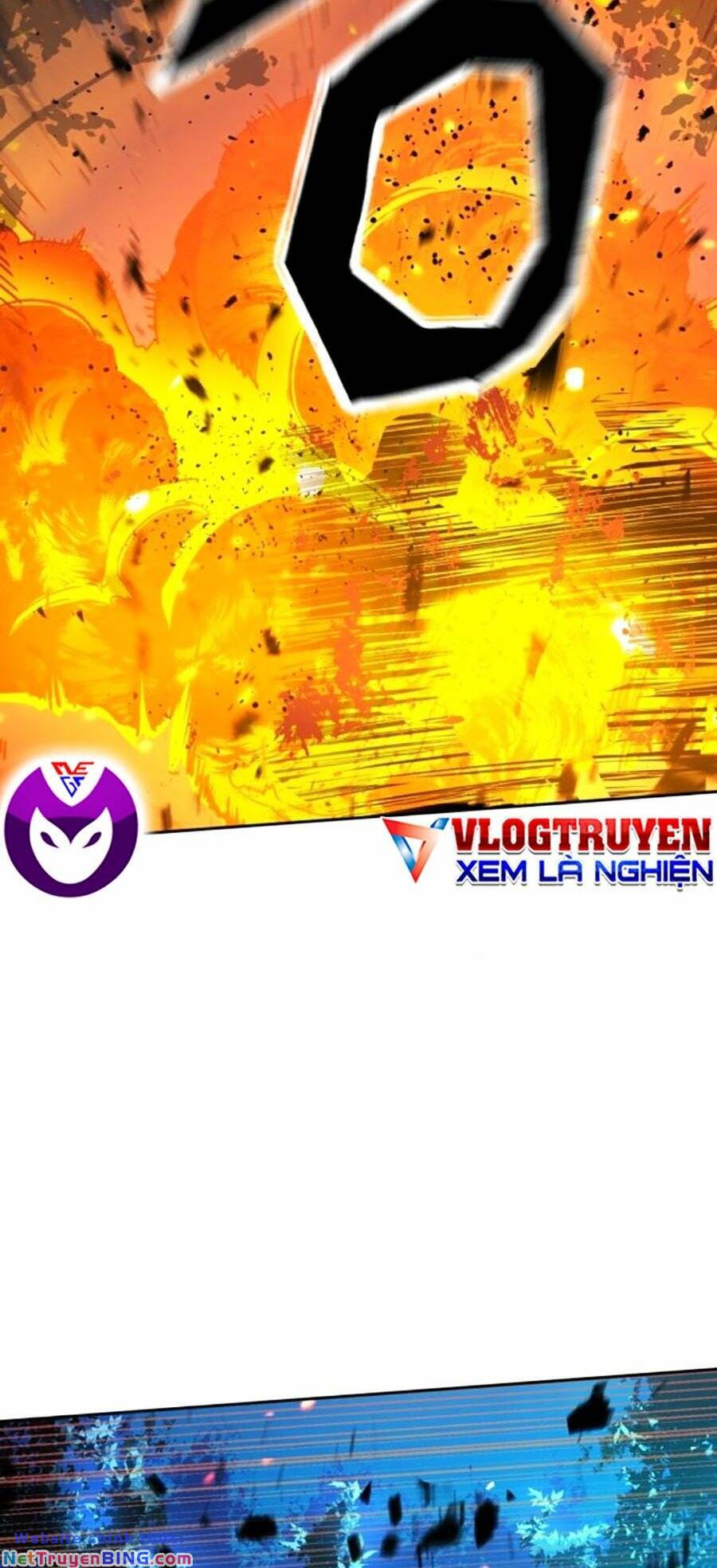 Bạn Học Của Tôi Là Lính Đánh Thuê - Chapter 168 - Page 52