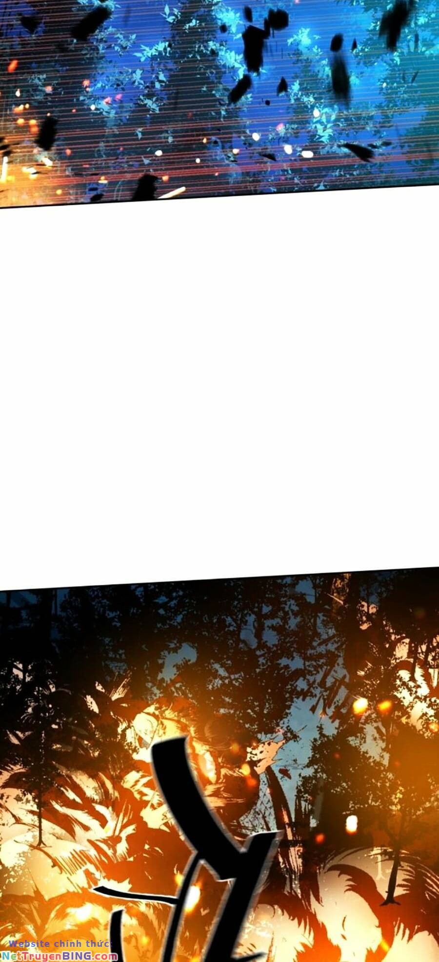 Bạn Học Của Tôi Là Lính Đánh Thuê - Chapter 168 - Page 53