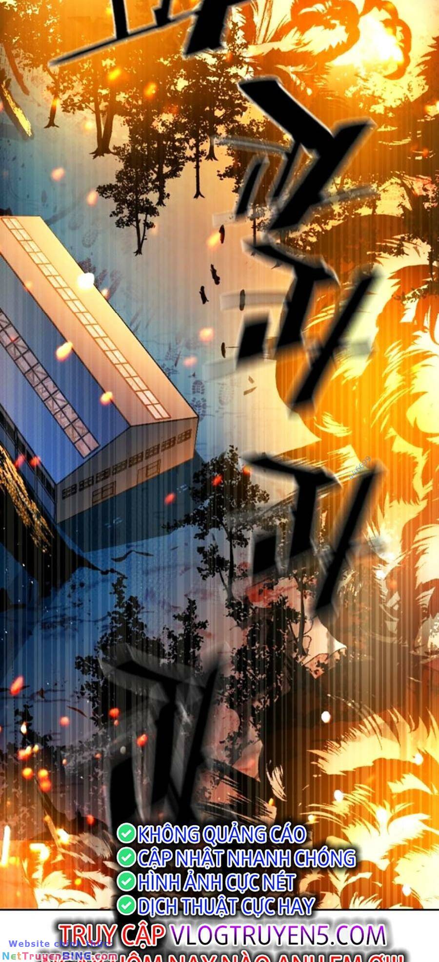 Bạn Học Của Tôi Là Lính Đánh Thuê - Chapter 168 - Page 54