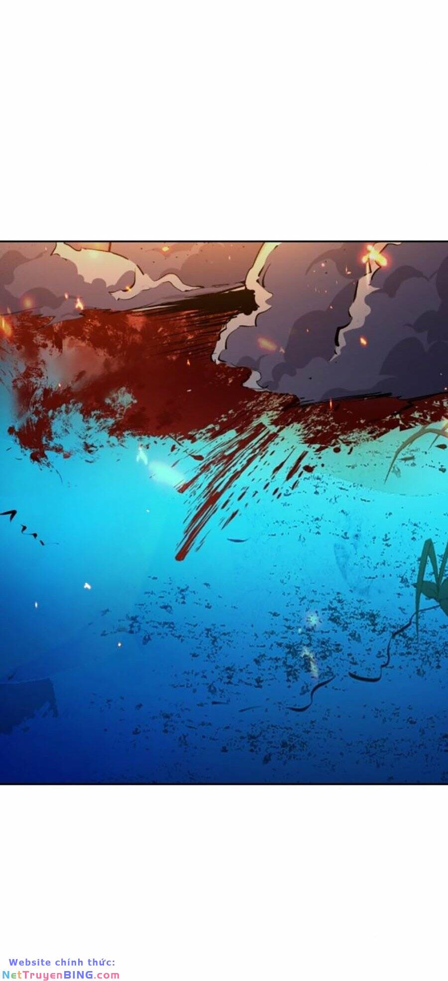 Bạn Học Của Tôi Là Lính Đánh Thuê - Chapter 168 - Page 56