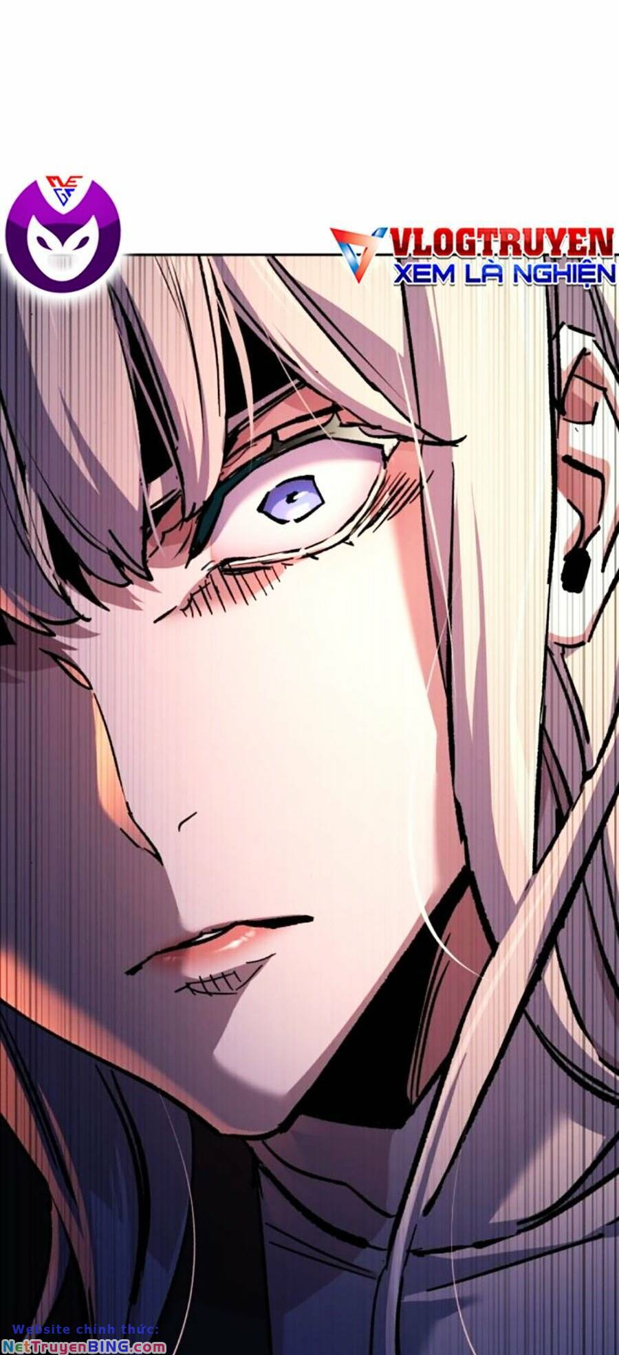 Bạn Học Của Tôi Là Lính Đánh Thuê - Chapter 168 - Page 57