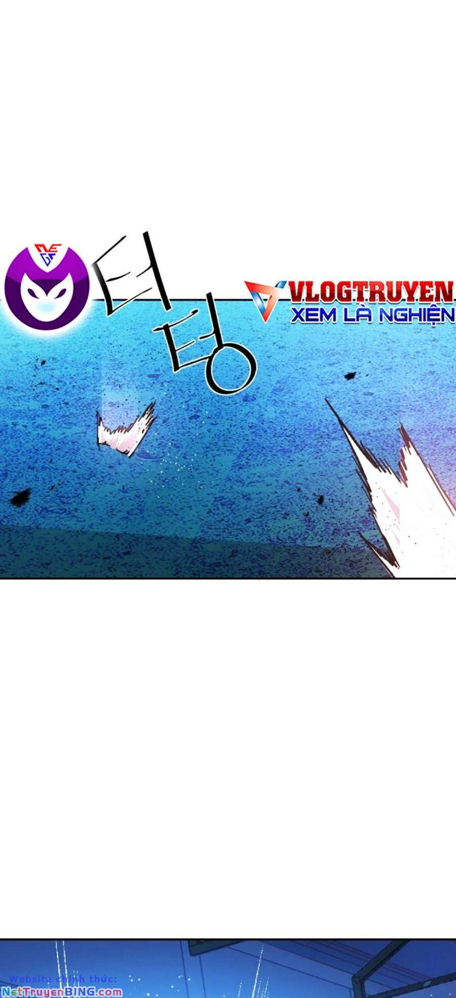 Bạn Học Của Tôi Là Lính Đánh Thuê - Chapter 168 - Page 62