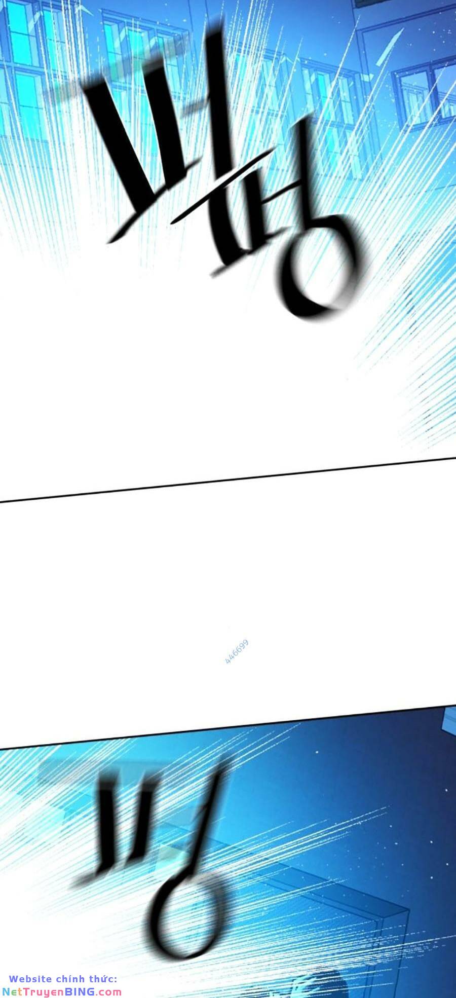 Bạn Học Của Tôi Là Lính Đánh Thuê - Chapter 168 - Page 63