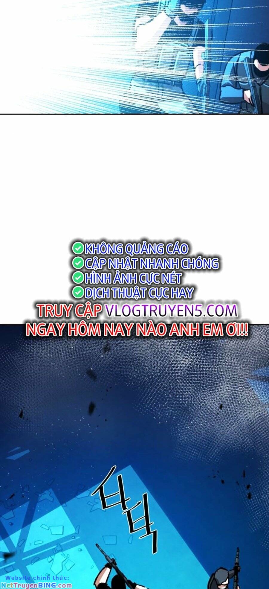 Bạn Học Của Tôi Là Lính Đánh Thuê - Chapter 168 - Page 64