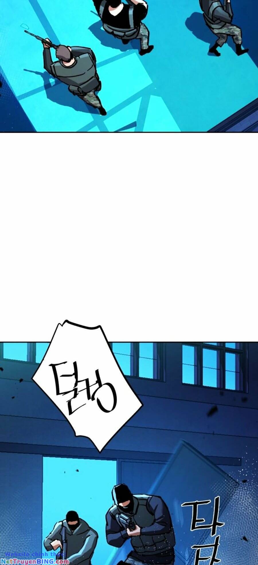 Bạn Học Của Tôi Là Lính Đánh Thuê - Chapter 168 - Page 65