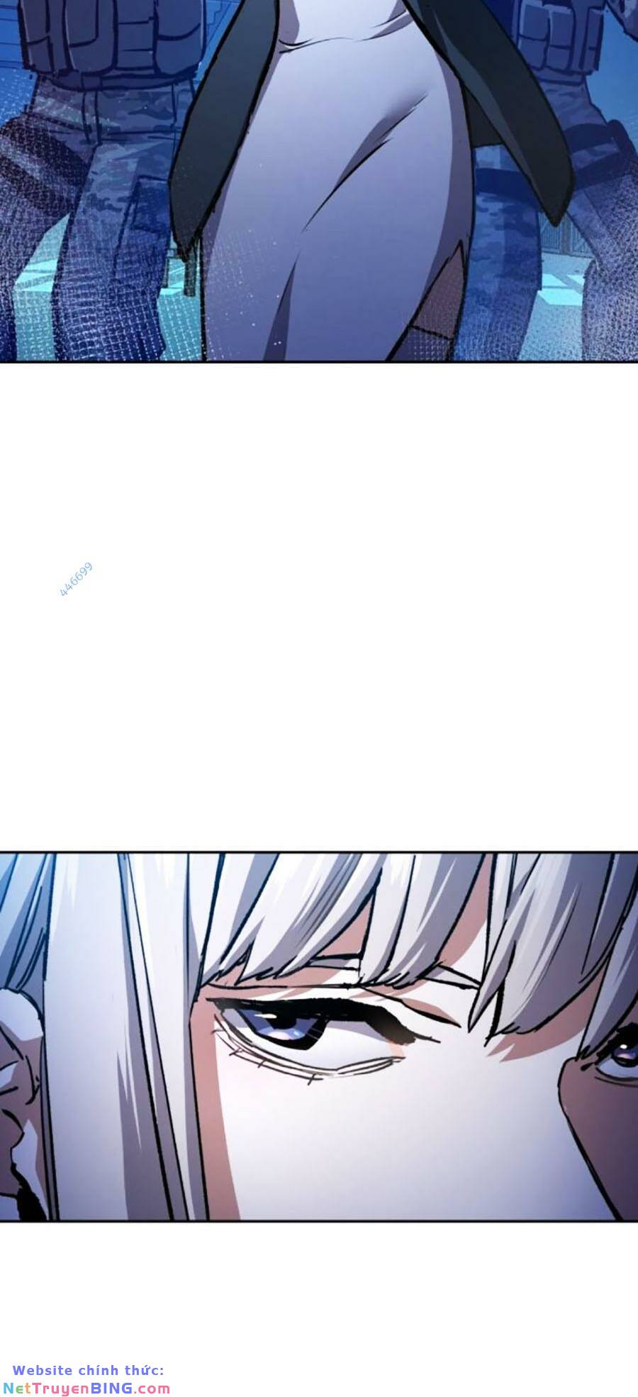 Bạn Học Của Tôi Là Lính Đánh Thuê - Chapter 168 - Page 67