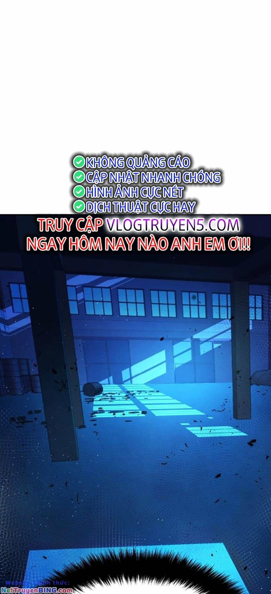 Bạn Học Của Tôi Là Lính Đánh Thuê - Chapter 168 - Page 68