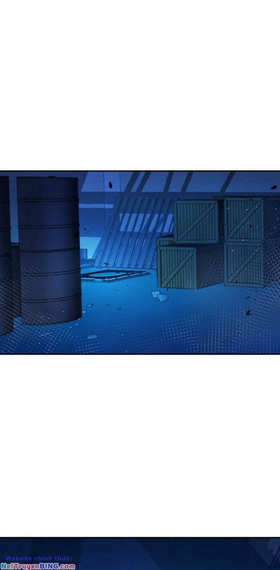 Bạn Học Của Tôi Là Lính Đánh Thuê - Chapter 168 - Page 71