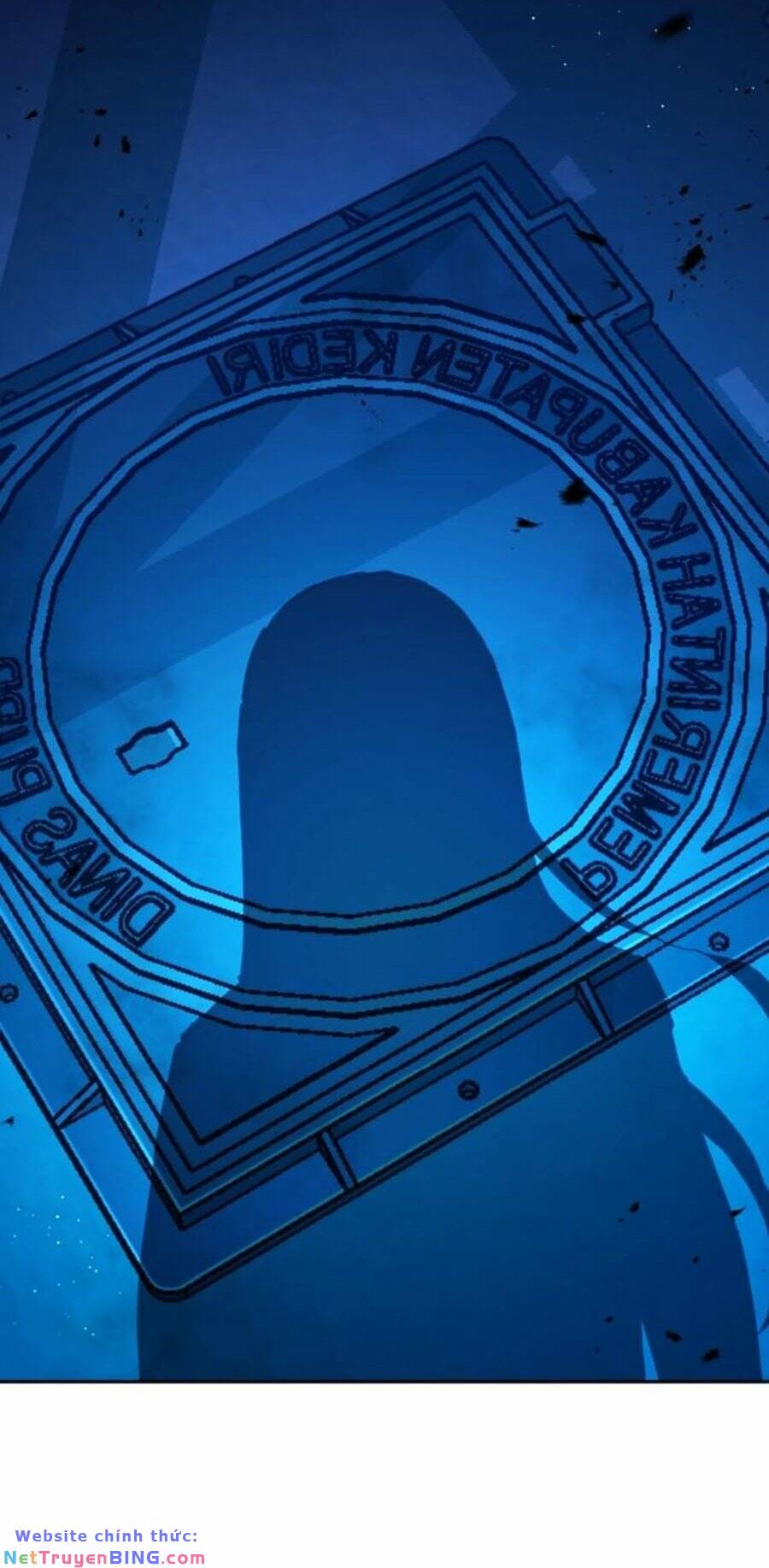 Bạn Học Của Tôi Là Lính Đánh Thuê - Chapter 168 - Page 72