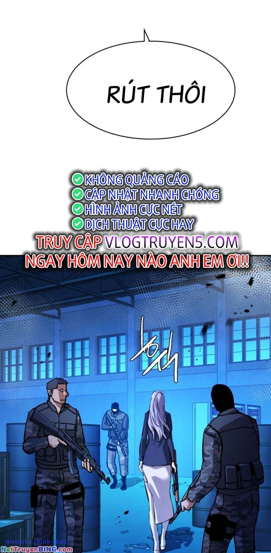 Bạn Học Của Tôi Là Lính Đánh Thuê - Chapter 168 - Page 75