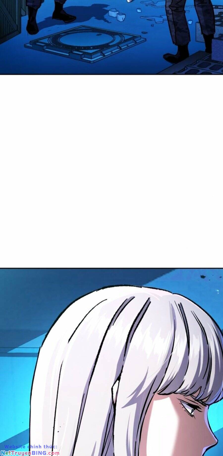 Bạn Học Của Tôi Là Lính Đánh Thuê - Chapter 168 - Page 76