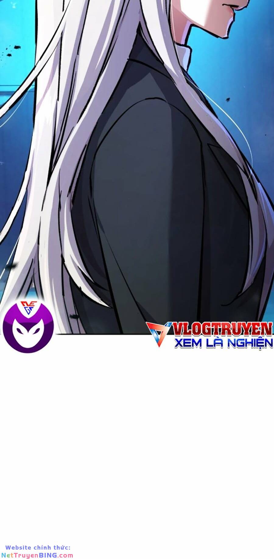 Bạn Học Của Tôi Là Lính Đánh Thuê - Chapter 168 - Page 77