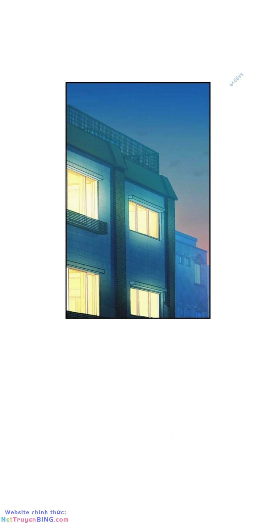 Bạn Học Của Tôi Là Lính Đánh Thuê - Chapter 168 - Page 78