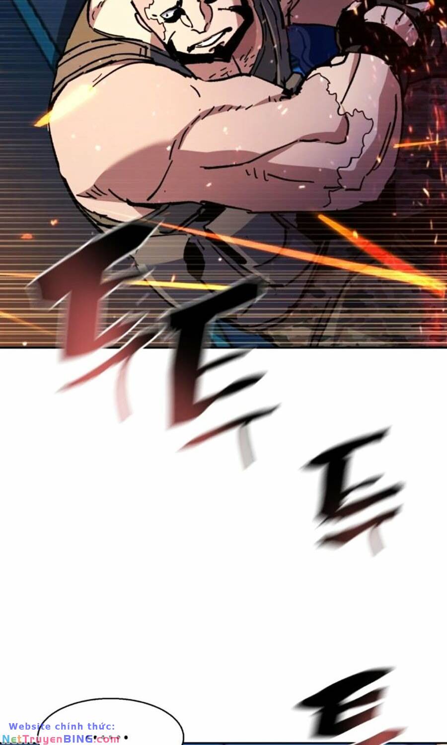 Bạn Học Của Tôi Là Lính Đánh Thuê - Chapter 168 - Page 7