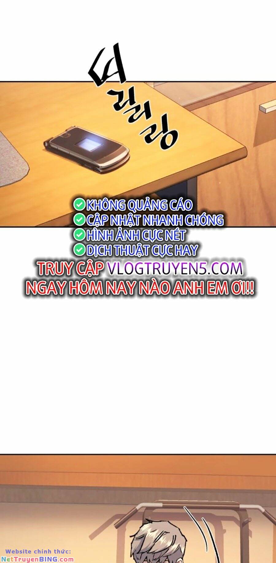 Bạn Học Của Tôi Là Lính Đánh Thuê - Chapter 168 - Page 80