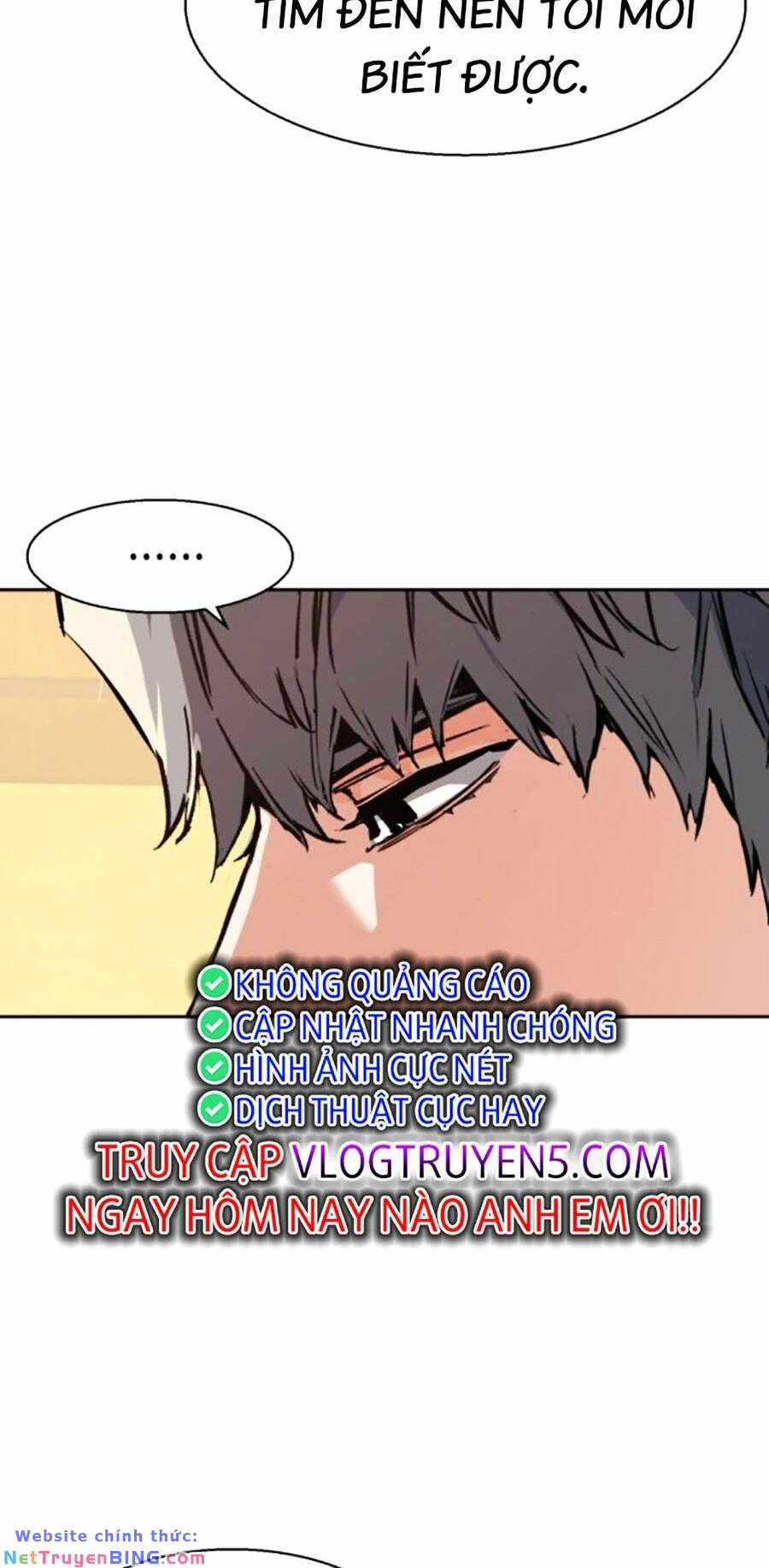 Bạn Học Của Tôi Là Lính Đánh Thuê - Chapter 168 - Page 85