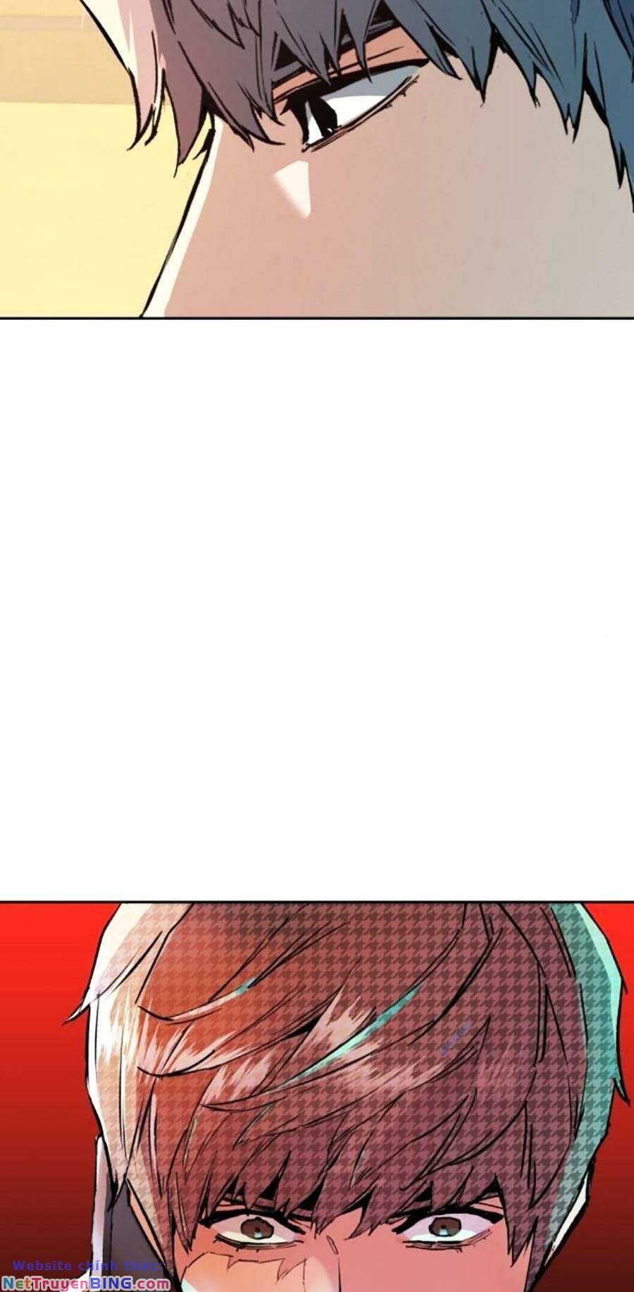 Bạn Học Của Tôi Là Lính Đánh Thuê - Chapter 168 - Page 87