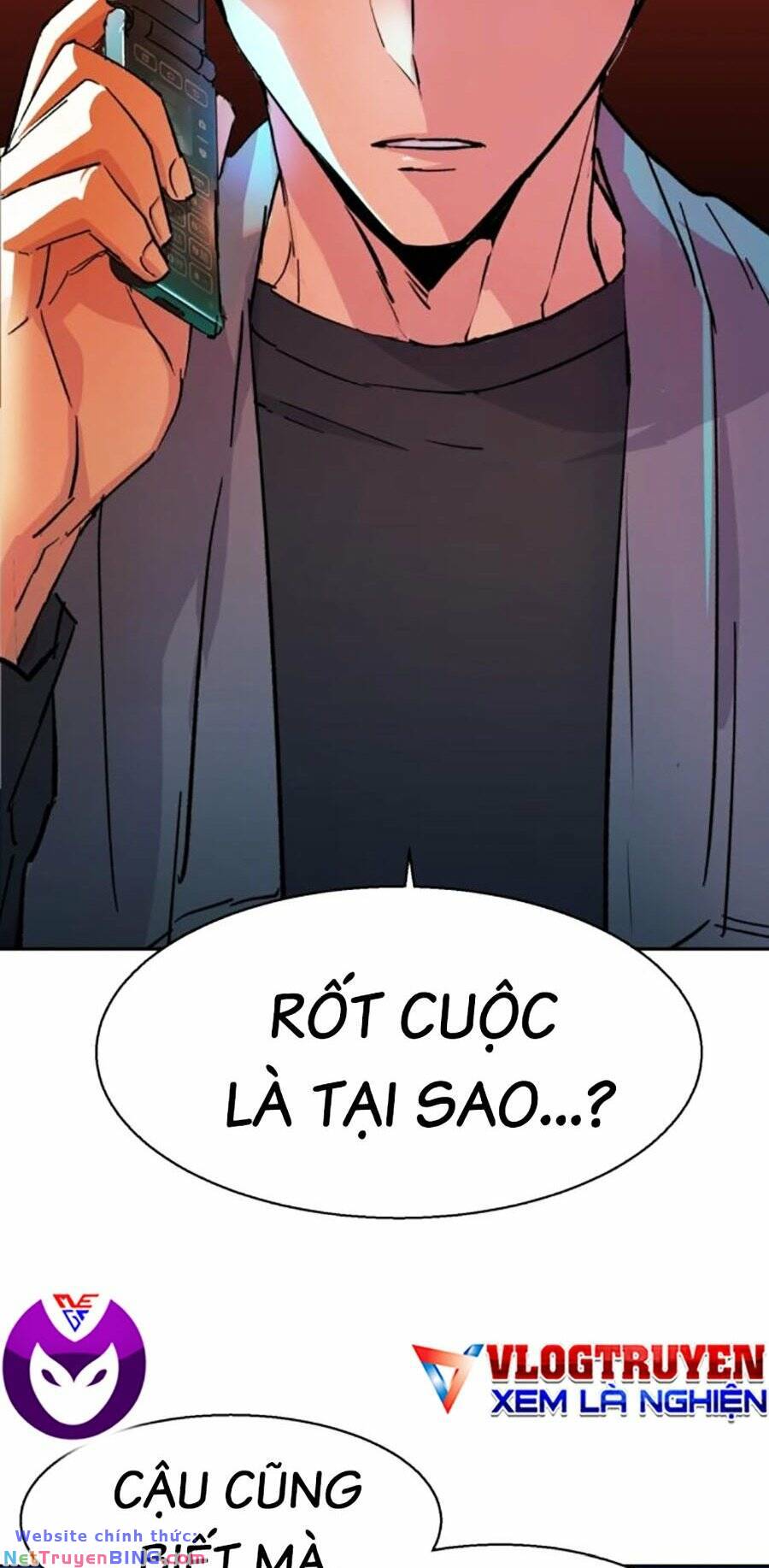 Bạn Học Của Tôi Là Lính Đánh Thuê - Chapter 168 - Page 88