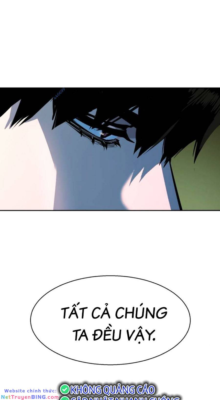 Bạn Học Của Tôi Là Lính Đánh Thuê - Chapter 168 - Page 90