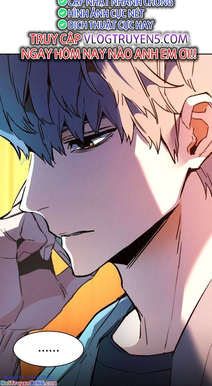 Bạn Học Của Tôi Là Lính Đánh Thuê - Chapter 168 - Page 91