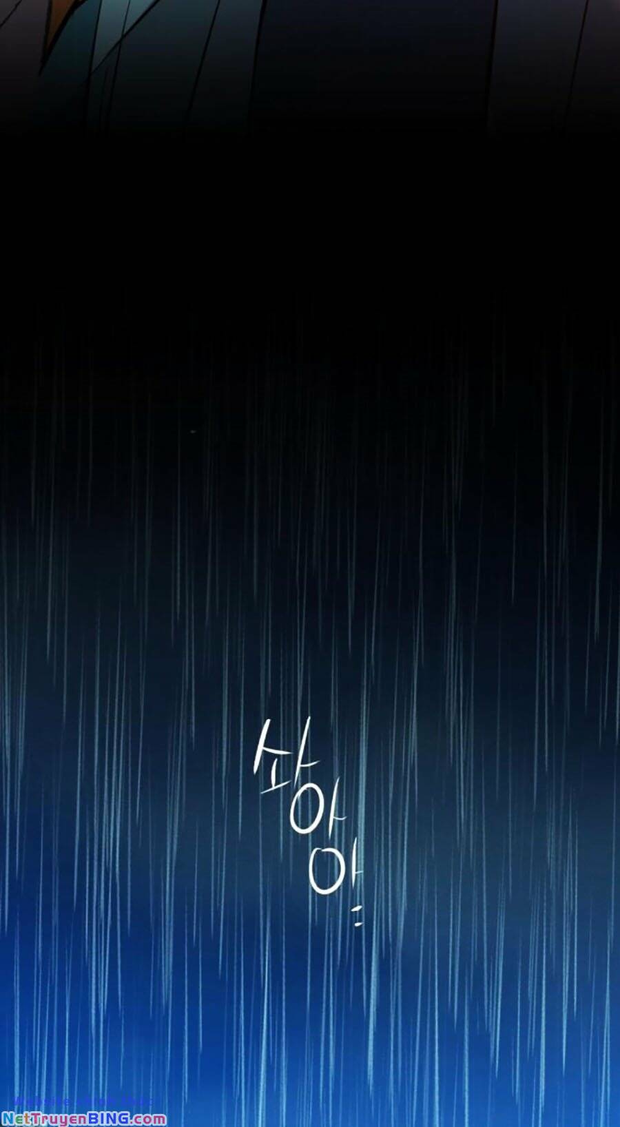 Bạn Học Của Tôi Là Lính Đánh Thuê - Chapter 168 - Page 92