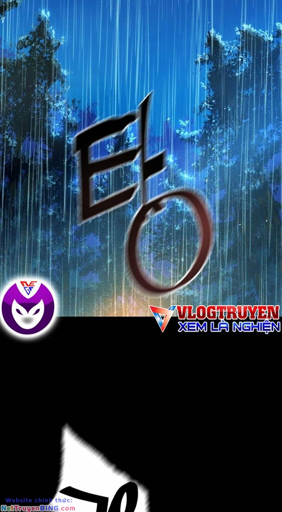 Bạn Học Của Tôi Là Lính Đánh Thuê - Chapter 168 - Page 93