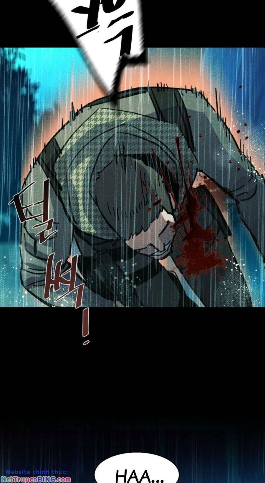 Bạn Học Của Tôi Là Lính Đánh Thuê - Chapter 168 - Page 94