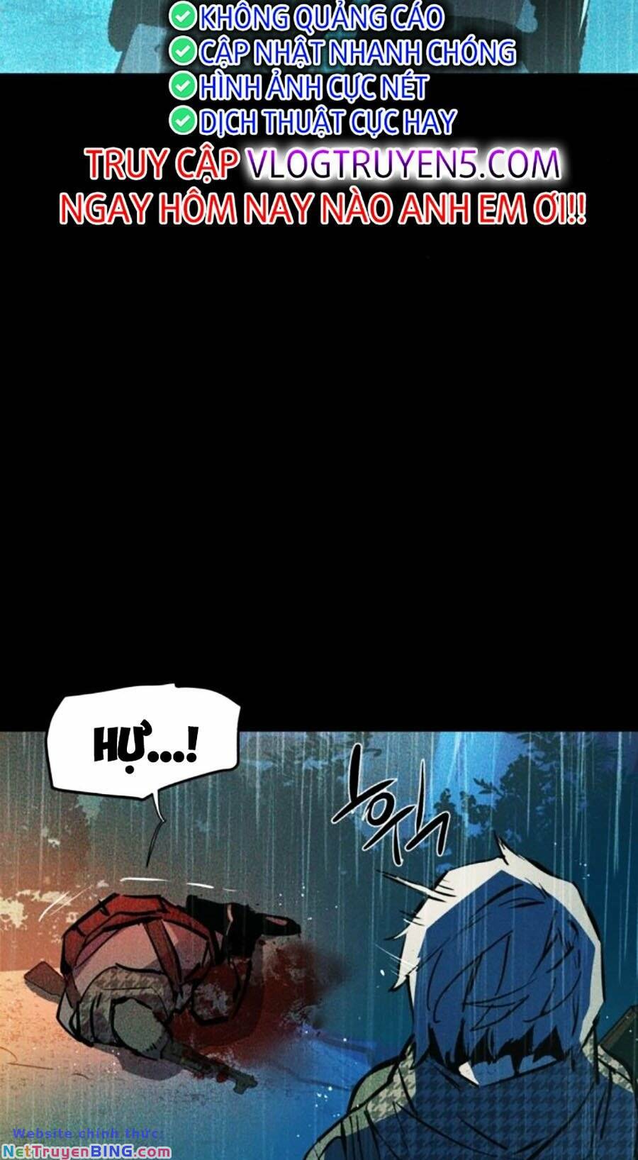 Bạn Học Của Tôi Là Lính Đánh Thuê - Chapter 168 - Page 96