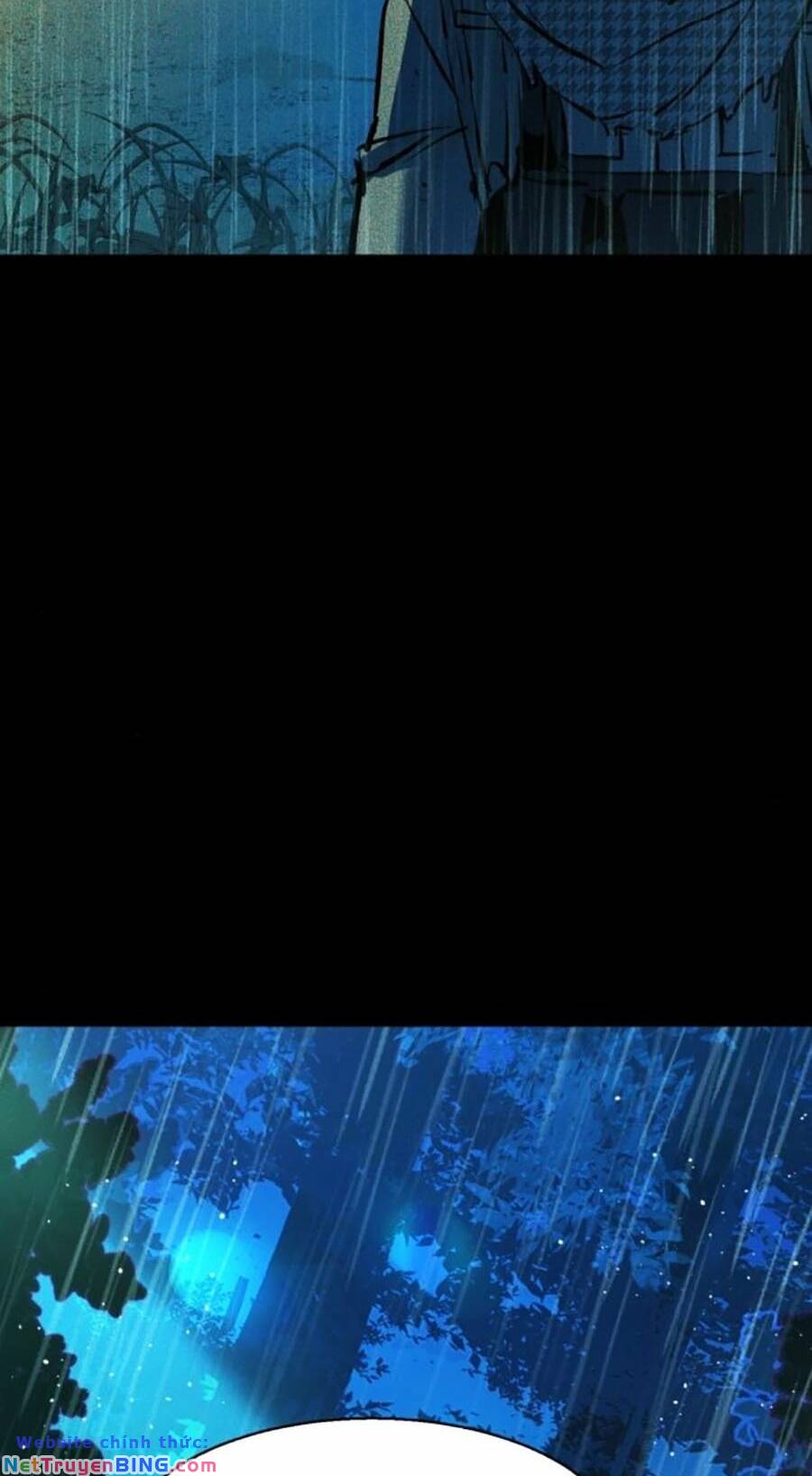 Bạn Học Của Tôi Là Lính Đánh Thuê - Chapter 168 - Page 97